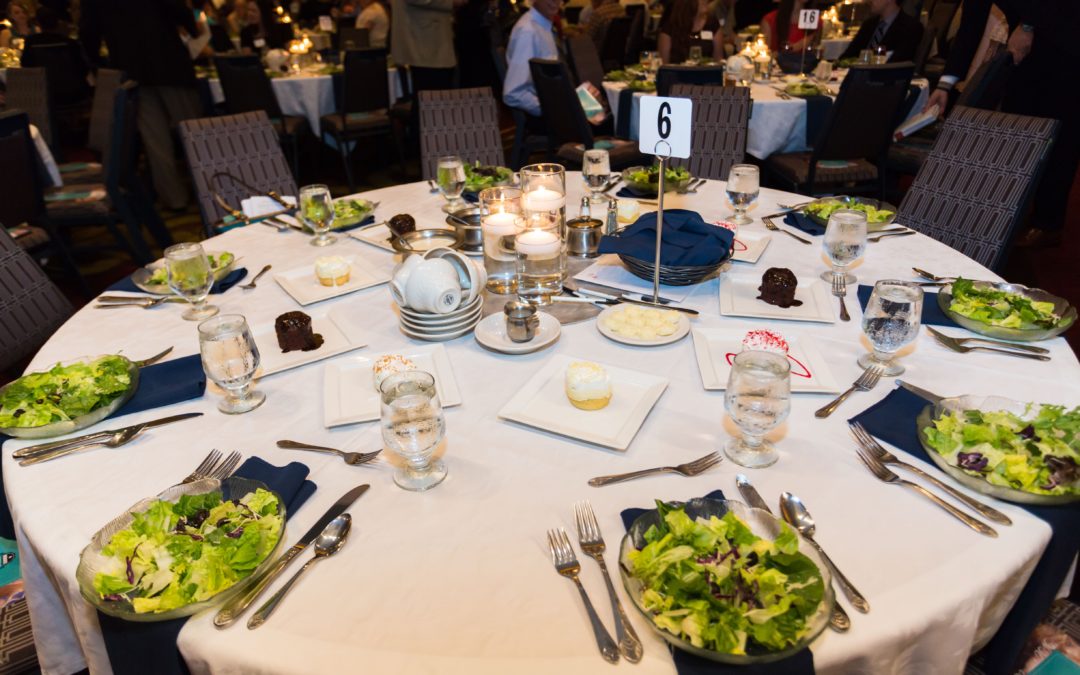 2016 Gala
