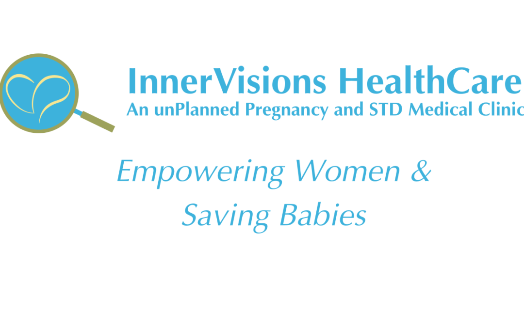 Director of Nursing Job Opening