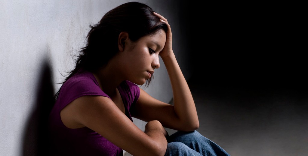 Desperate times call for…