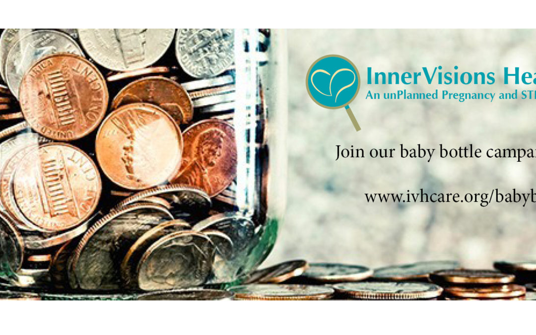 Baby Bottle Campaign Update