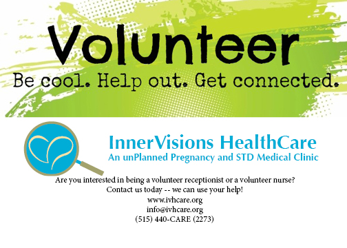 Receptionists, Nurses, and Photos, O My!