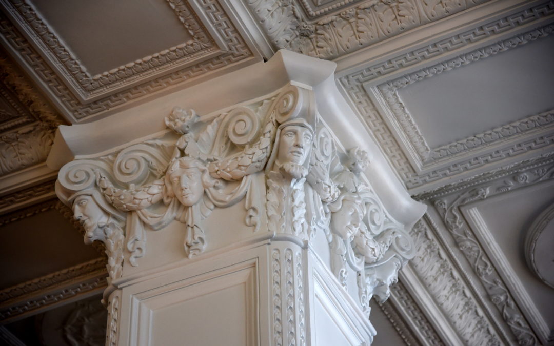 Thanks to our Bucks for Babies Supporters!