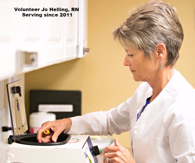 “Help, I need somebody!  Help, not just anybody!  Help!”