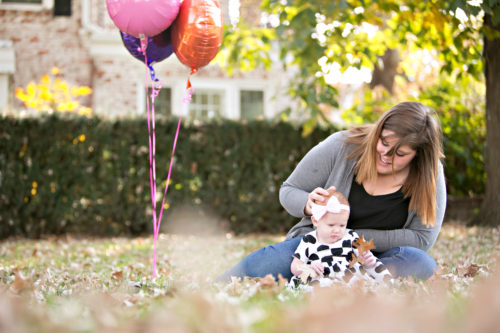 Respect Life Month Update