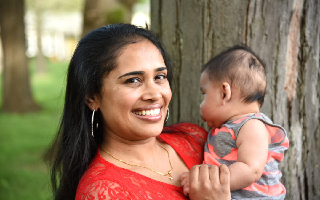 2018 Fall Newsletter