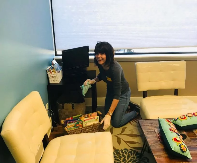 Thank you, Westwind!