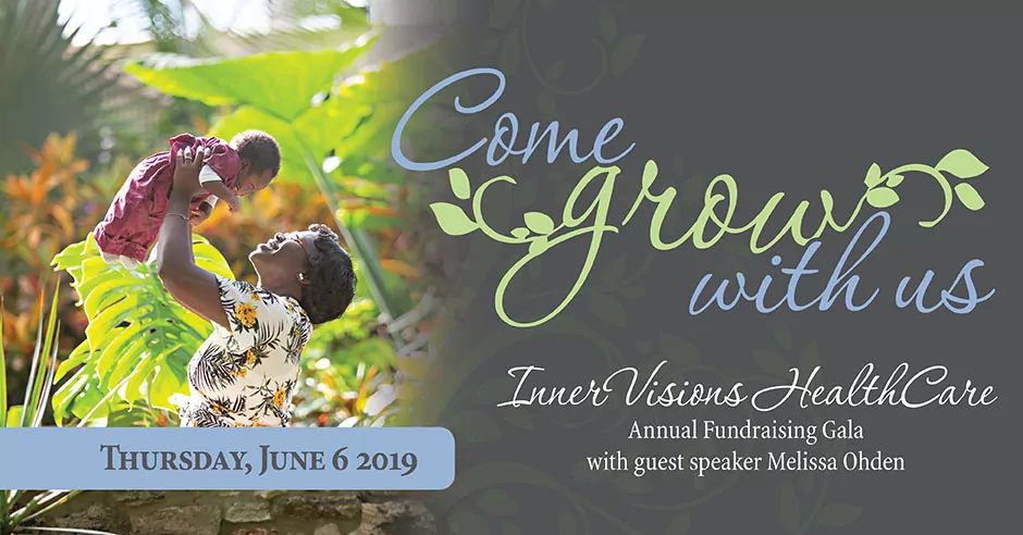 Upcoming 2019 IVHC Gala