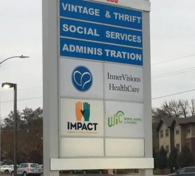 IVHCare South — Finally Open!