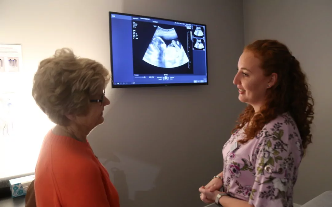 Press Release: IVHCare South is Open