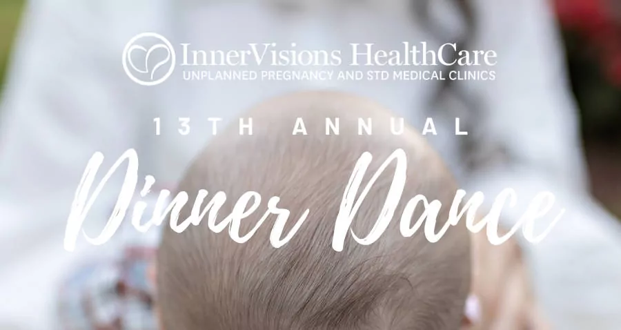 2023 Annual Dinner Dance