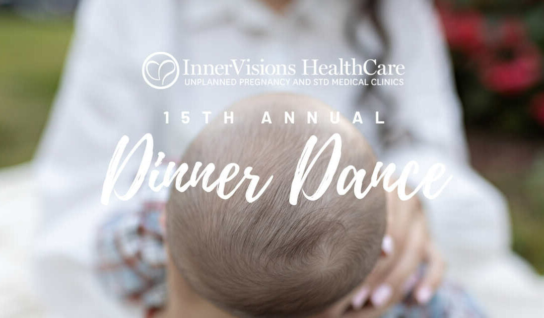 2025 Annual Dinner Dance