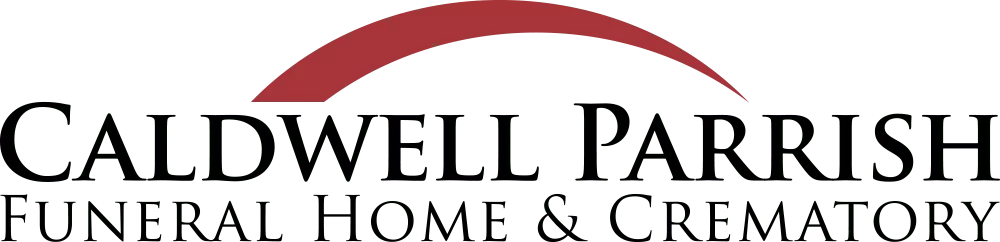 2022 Baby Bottle Campaign Sponsor