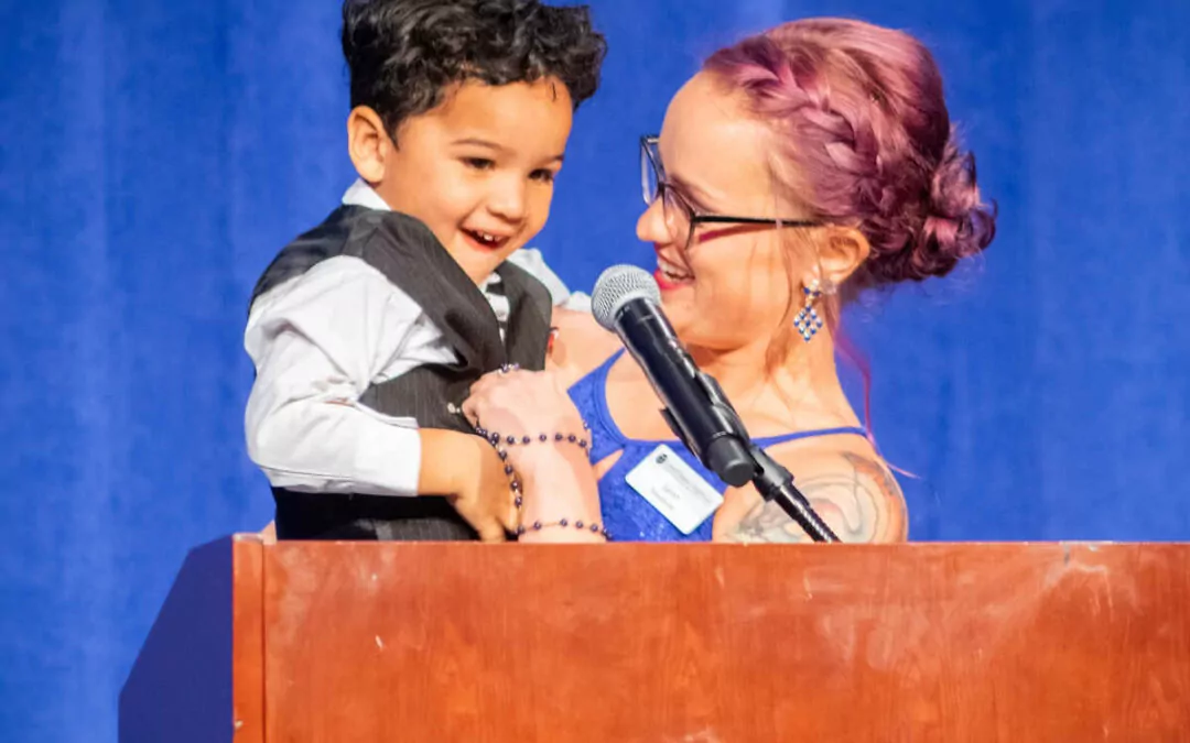 Gala Update & Security Threats