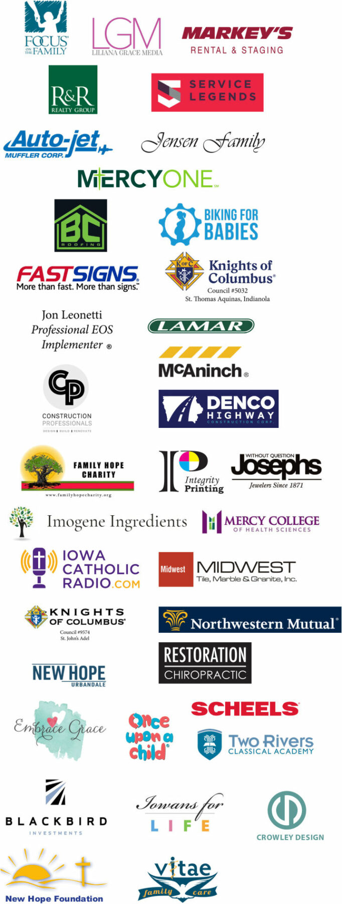 Gala_sponsor_logos_2021