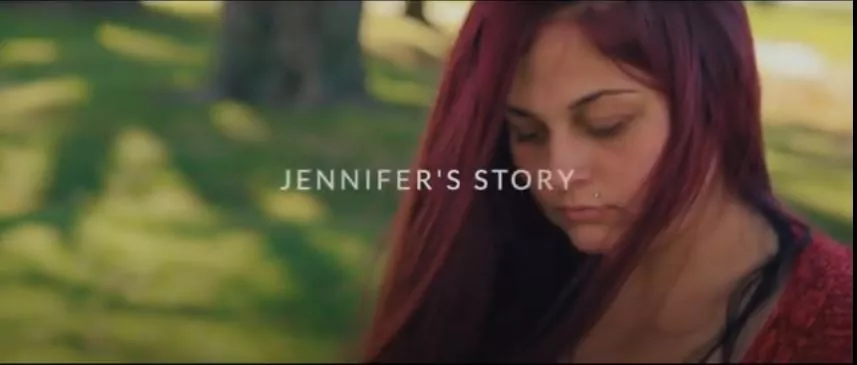 Merry Christmas from Jennifer and IVHCare!