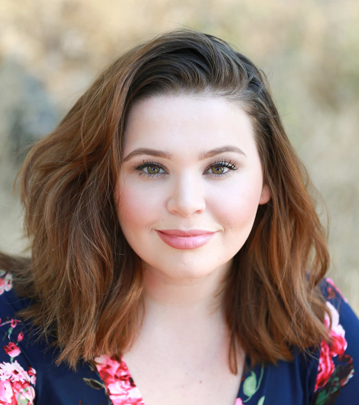 Rebekah Hagan 1200