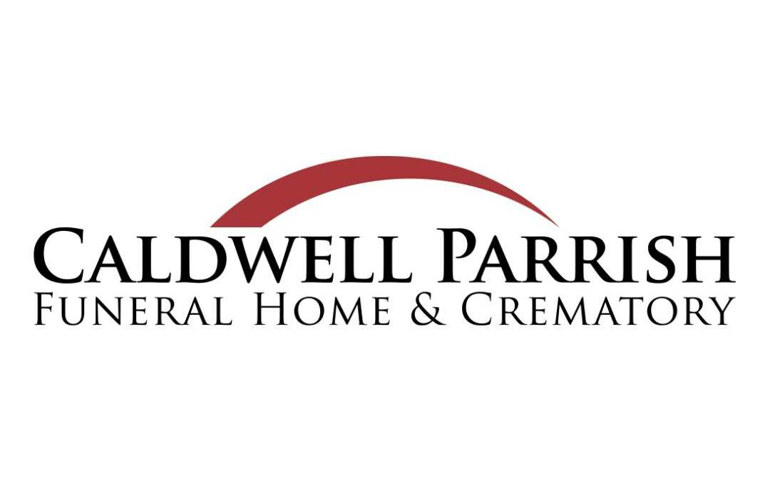 Press Release: Caldwell Parrish Funeral Home Renews Corporate Sponsorship for InnerVisions Baby Bottle Campaign