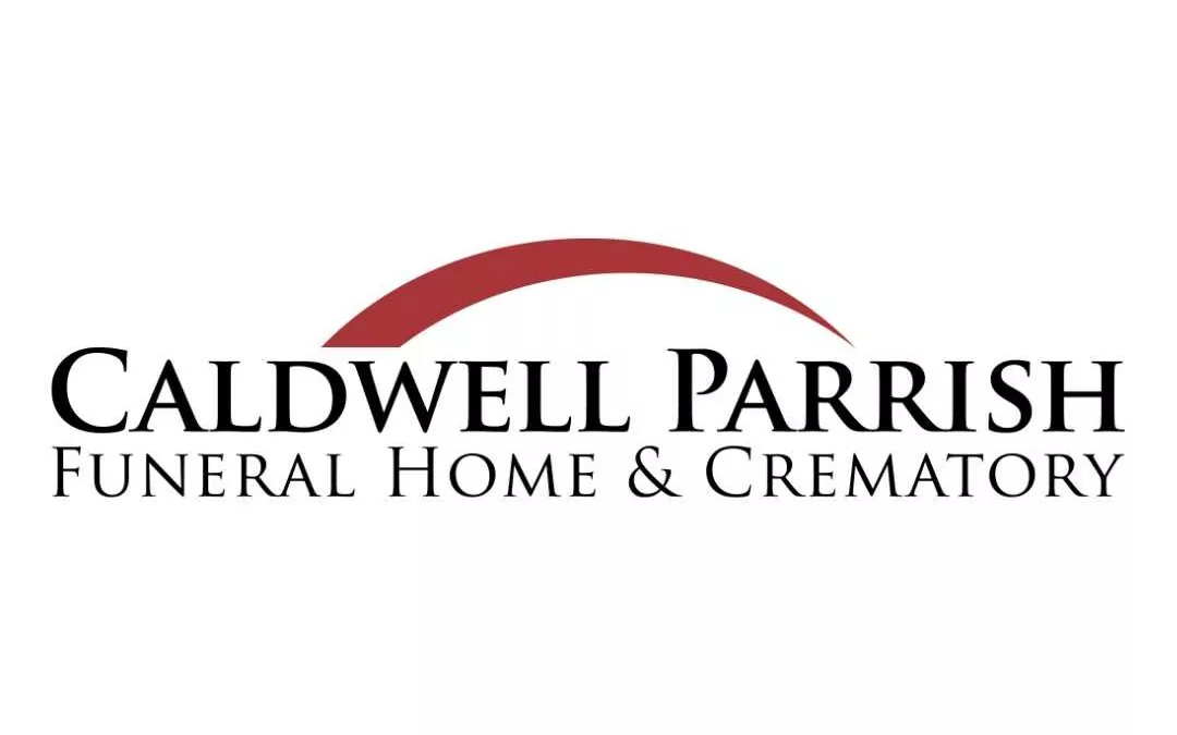PRESS RELEASE: Caldwell Parrish Funeral Home Continues Corporate Sponsorship for IVHCare Baby Bottle Campaign
