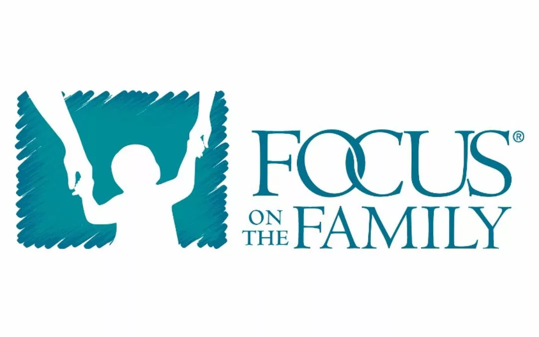 PRESS RELEASE: IVHCare Successfully Completes National Site Visit