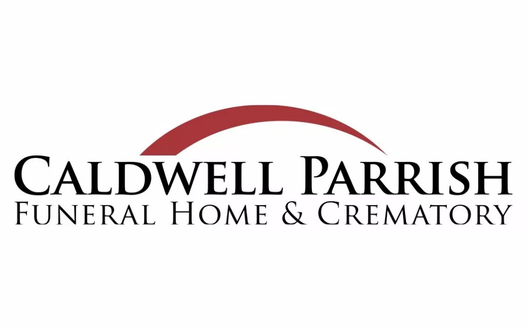 PRESS RELEASE: IVHCare and Caldwell Parrish Funeral Home Partner for Fifth Consecutive Year