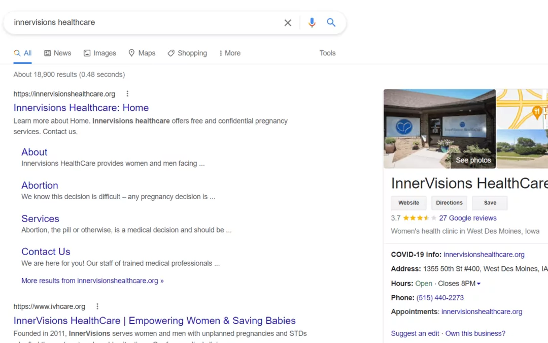 Reviews, Volunteers, and Gift Cards, Oh My!