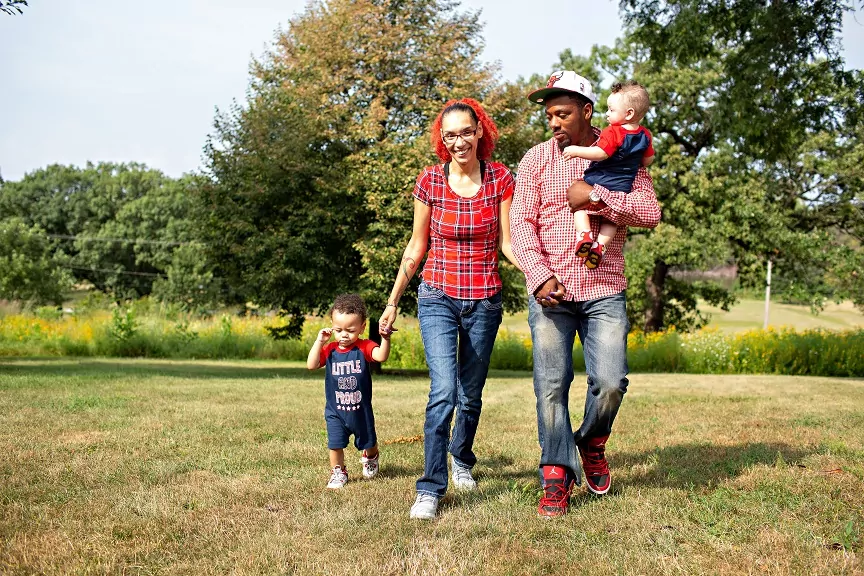 Summer Update & Wish List!