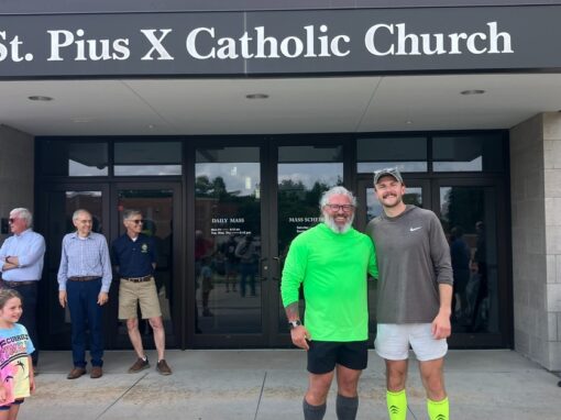 st_pius_wordpress_featured_1200x628